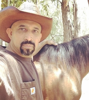 Picture of martinezgerard
