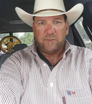 Picture of kreagsman