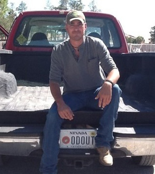 Picture of Wardog