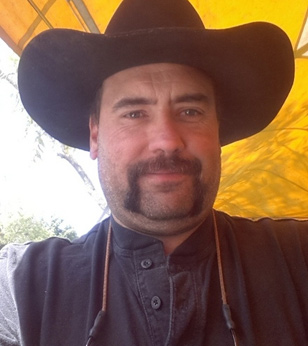 Picture of cowboyauctions