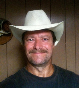 Picture of CountryGuss