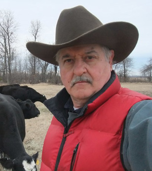 Picture of cattleman123