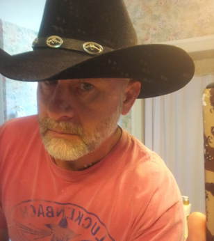 Picture of Txgunner63