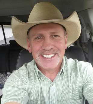 Picture of spinninmyspurs