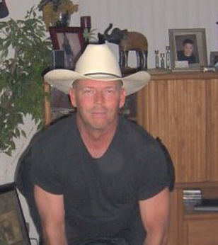Picture of russellntexas