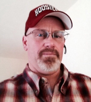 Picture of Randall12367
